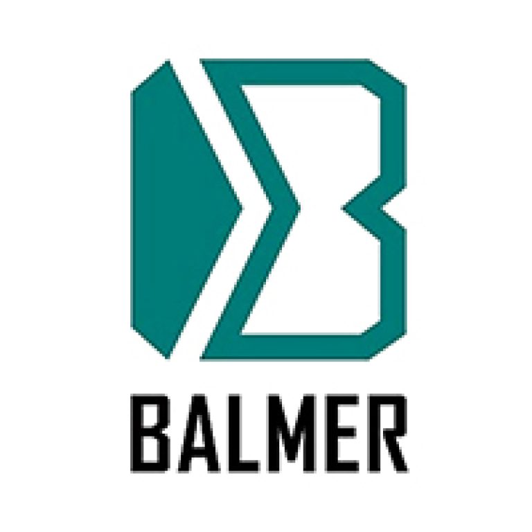 BALMER-800X800PX