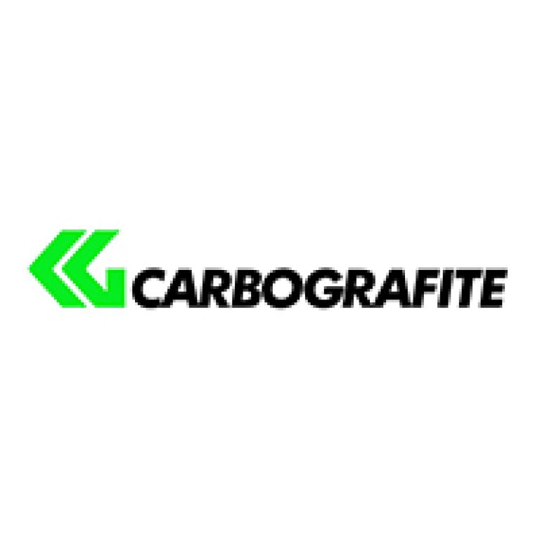 CARBOGRAFITE-800X800PX