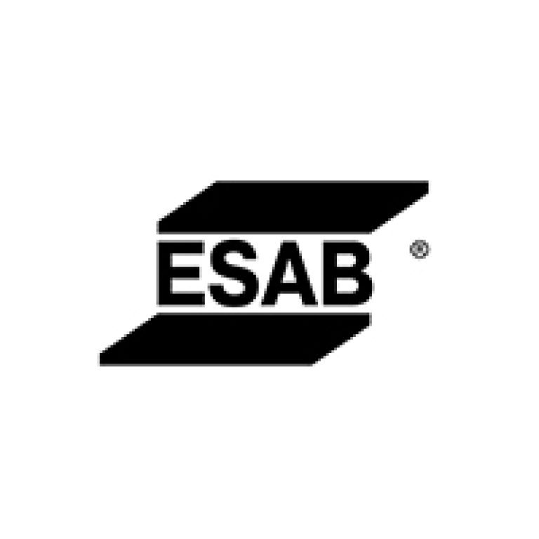 ESAB-800X800PX