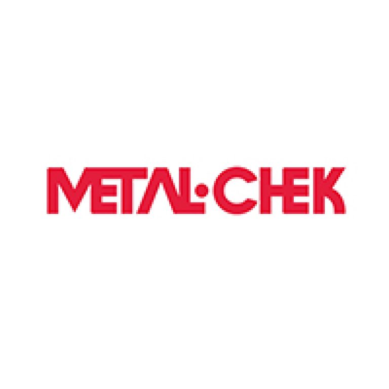 METAL-CHECK-800X800PX