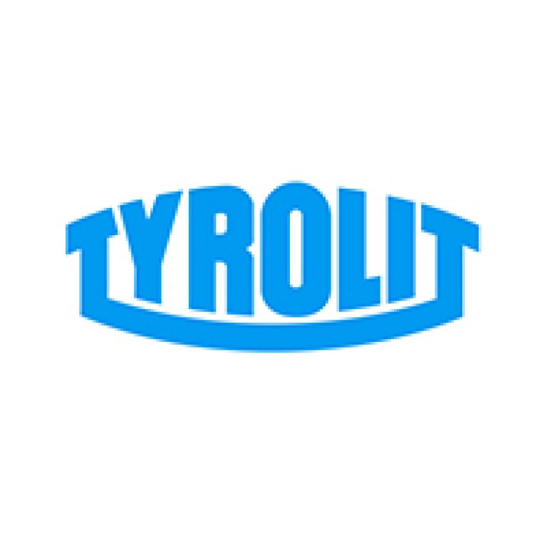 TYROLIT-800X800PX