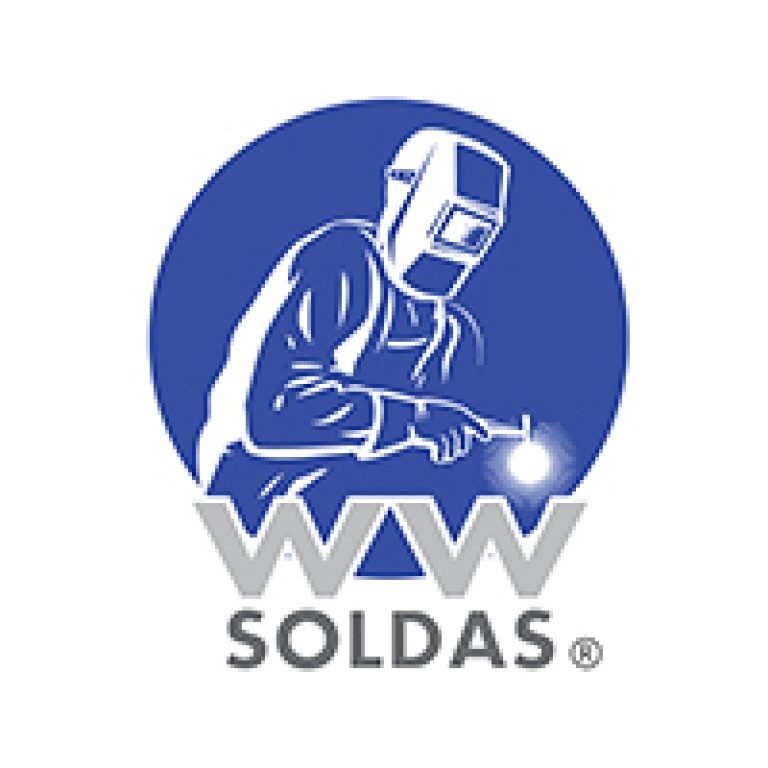 WWSOLDAS-800X800PX