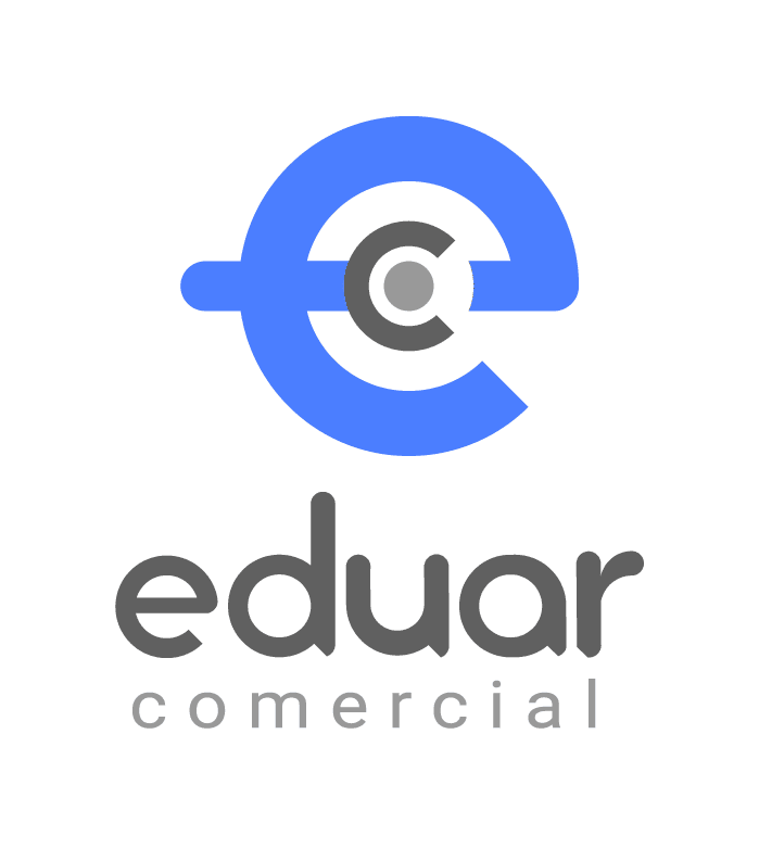 Comercial Eduar