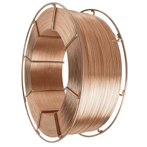 Arco Submerso EM12K / EL12-1.98, 2.38, 3.18, 4.76mm