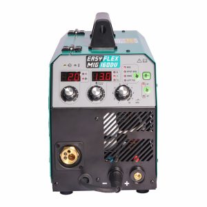 EASY Flex MIG 160 DV