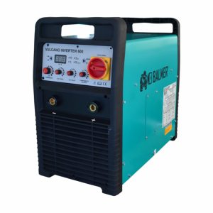 Vulcano Inverter 600 (cópia)