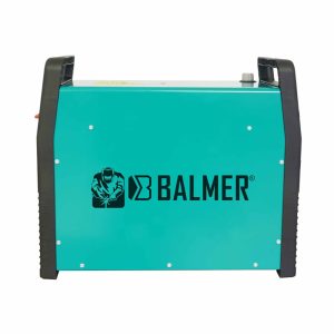 Vulcano Inverter 600 (cópia)