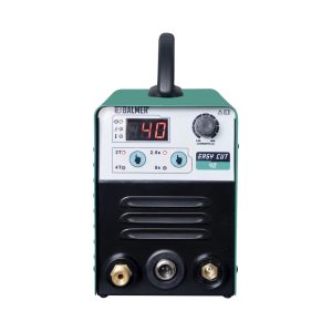 Inversora de corte a Plasma Easy Cut 40