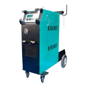 Inversora multiprocesso Vulcano FlexMig 450 MV