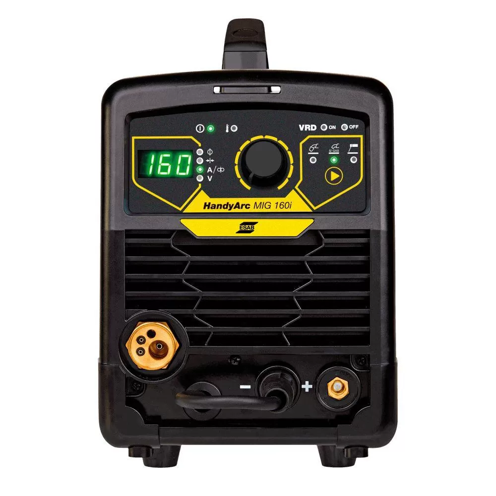 HANDYARC 160- 23