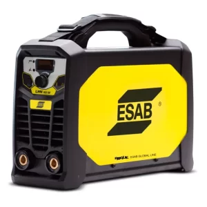 Máquina de Solda Rogue LHN 162i Bivolt